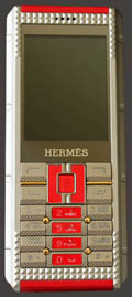 Hermes Style