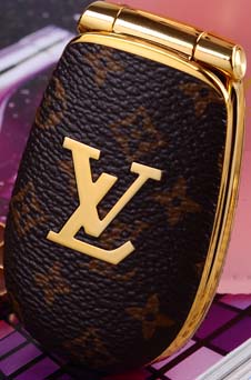 Louis Vuitton Mini